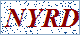 The refresh verification code！