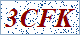 The refresh verification code！