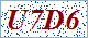 The refresh verification code！