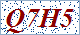 The refresh verification code！
