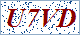 The refresh verification code！