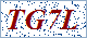 The refresh verification code！