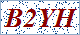 The refresh verification code！
