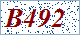 The refresh verification code！