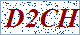 The refresh verification code！