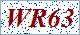 The refresh verification code！