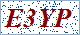 The refresh verification code！
