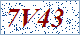 The refresh verification code！