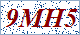 The refresh verification code！