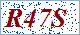 The refresh verification code！