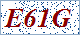 The refresh verification code！