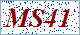 The refresh verification code！