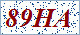 The refresh verification code！