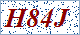 The refresh verification code！