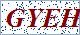 The refresh verification code！