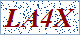 The refresh verification code！