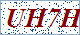 The refresh verification code！