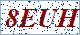 The refresh verification code！