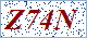 The refresh verification code！