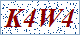 The refresh verification code！