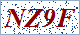 The refresh verification code！