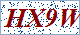 The refresh verification code！