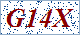 The refresh verification code！