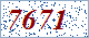 The refresh verification code！