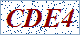 The refresh verification code！