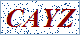 The refresh verification code！