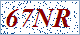 The refresh verification code！