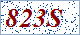 The refresh verification code！