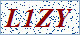 The refresh verification code！