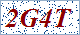 The refresh verification code！