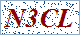 The refresh verification code！