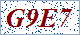 The refresh verification code！