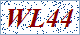 The refresh verification code！