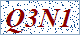 The refresh verification code！
