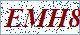 The refresh verification code！