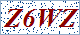 The refresh verification code！
