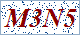 The refresh verification code！