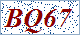 The refresh verification code！