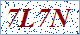 The refresh verification code！