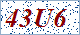 The refresh verification code！