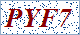 The refresh verification code！