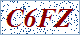 The refresh verification code！