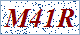 The refresh verification code！