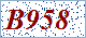 The refresh verification code！