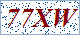 The refresh verification code！