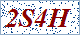 The refresh verification code！